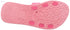 Ipanema girls BOLD PRINT KID S Flip-Flop - Safqqa Egypt