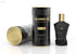 Milestone Grandeur LE Nuit Eau de Parfum – 100ml - Safqqa