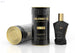 Milestone Grandeur LE Nuit Eau de Parfum – 100ml - Safqqa