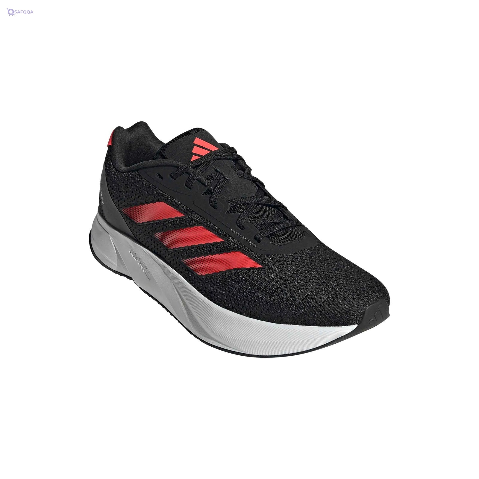 adidas mens Running shoes - Safqqa Egypt