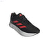 adidas mens Running shoes - Safqqa Egypt