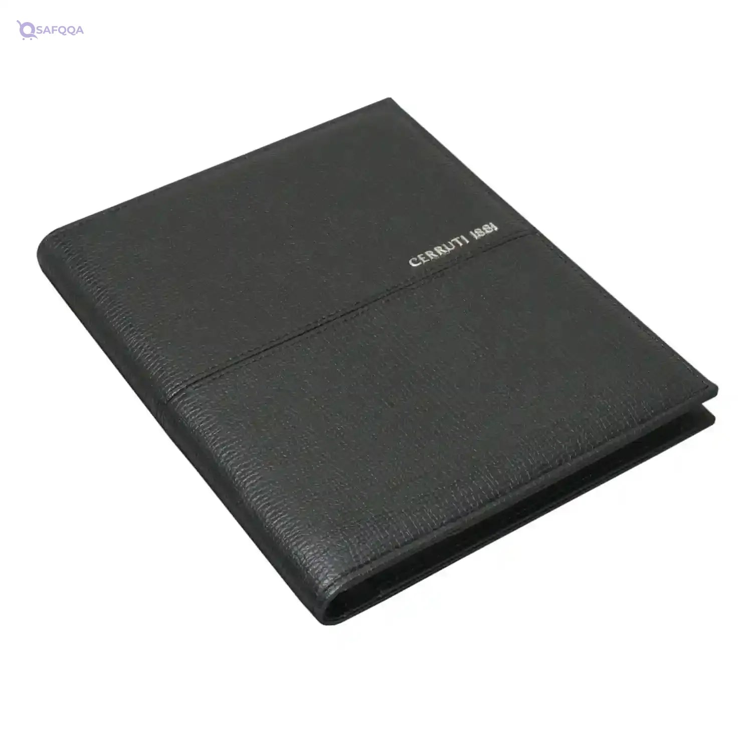 Cerruti 1881 writing board A5 holt - Safqqa
