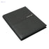 Cerruti 1881 writing board A5 holt - Safqqa