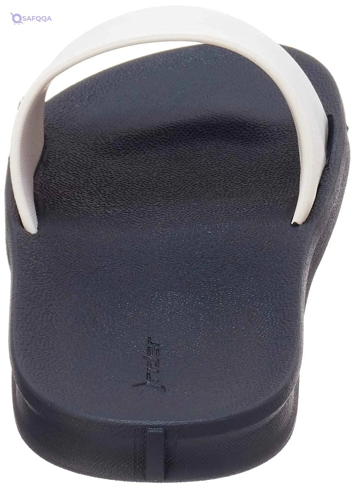 Rider Slipper For Boys - Safqqa Egypt