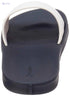 Rider Slipper For Boys - Safqqa Egypt