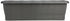 Bamapaglia Normal Balcony Box With Inner Water Reservoir, Made In Italy - Safqqa Egypt