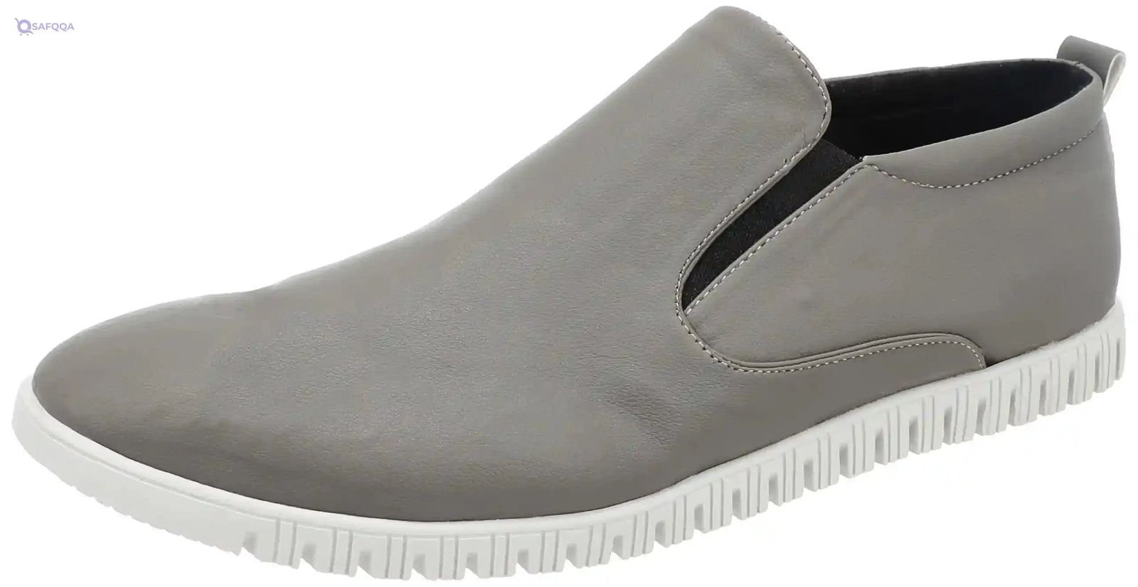 OX Shoes For Men Suitable for daily use & occasions - Safqqa