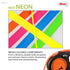 Flexi Tape 5m orange For Dog - Safqqa
