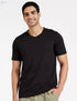 Symbol Men’s Regular T-Shirt - Safqqa