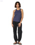 Dockland womens 1284 T-Shirts - Safqqa Egypt