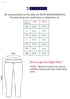 Diverse Women's Pants Stylish and comfortable design suitable for daily wear. - Safqqa