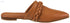 Sway Slipper  For Women  Lightweight and soft materials for easy wear - Safqqa