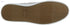 TOMS Shoes For Men Ideal for daily casual wear - Safqqa