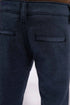 Concrete Boys Pants – Practical and Comfortable Design - Safqqa