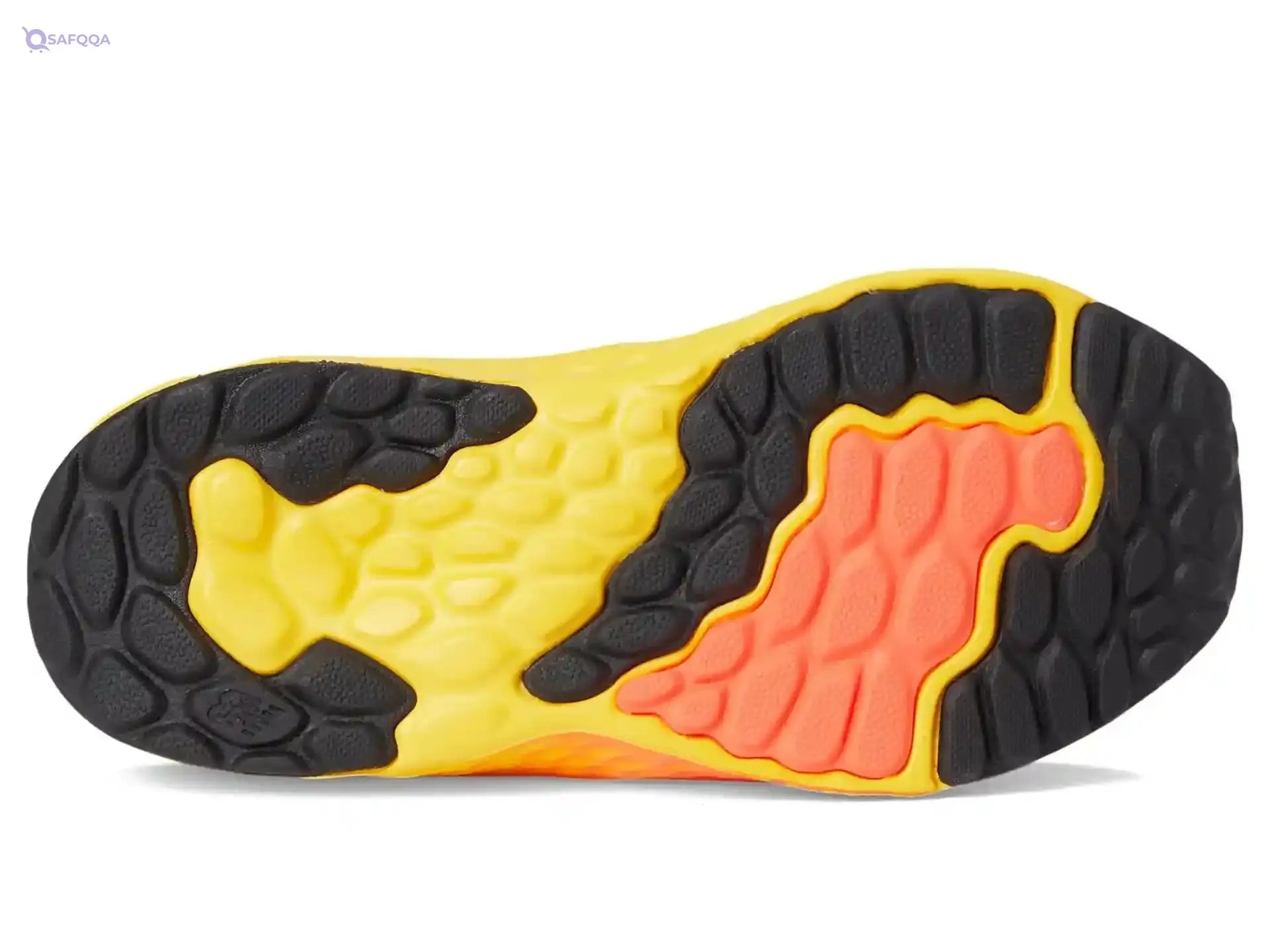 New Balance ARISHI, Infant Boys Shoes, - Safqqa