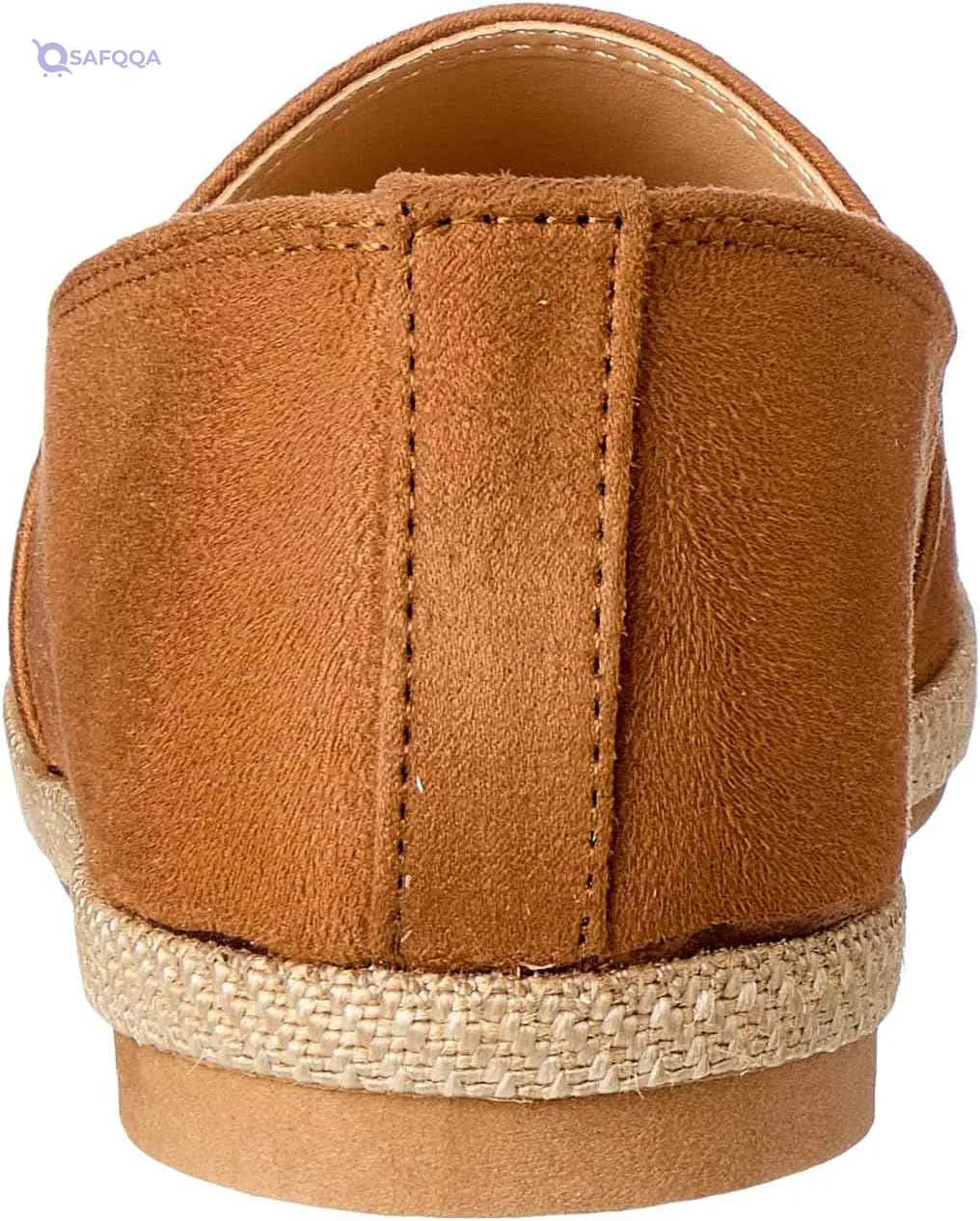 womens B112 Platform - Safqqa Egypt