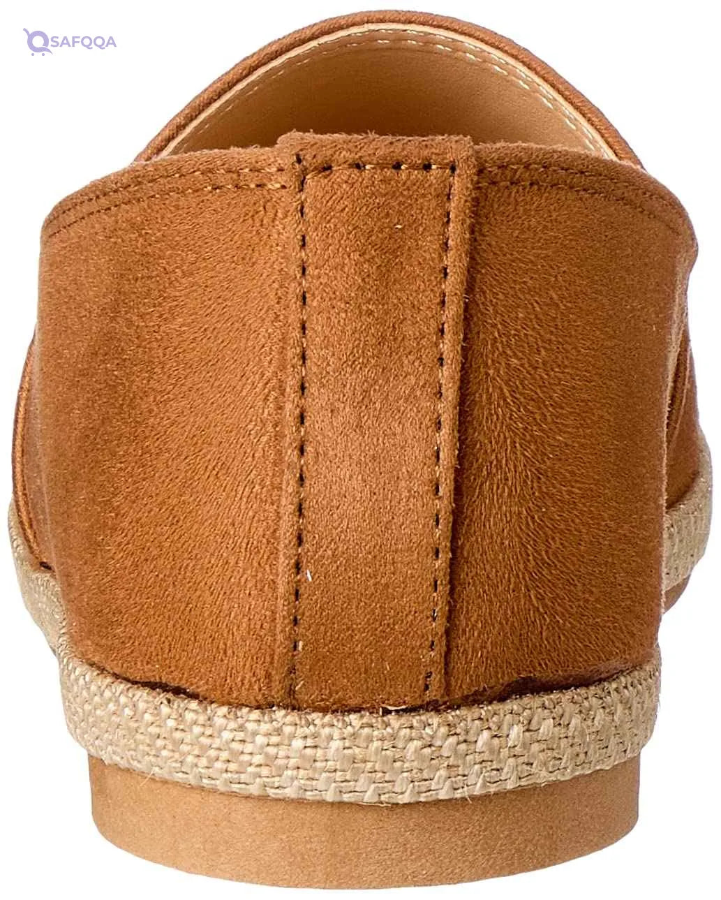 womens B112 Platform - Safqqa Egypt