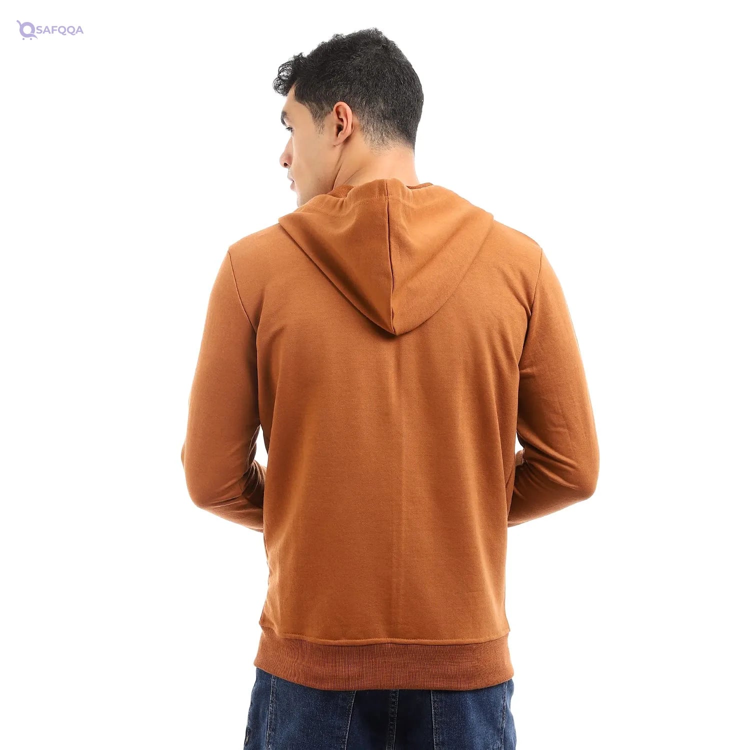 Kady Jackets For Men Stylish and modern design - Safqqa