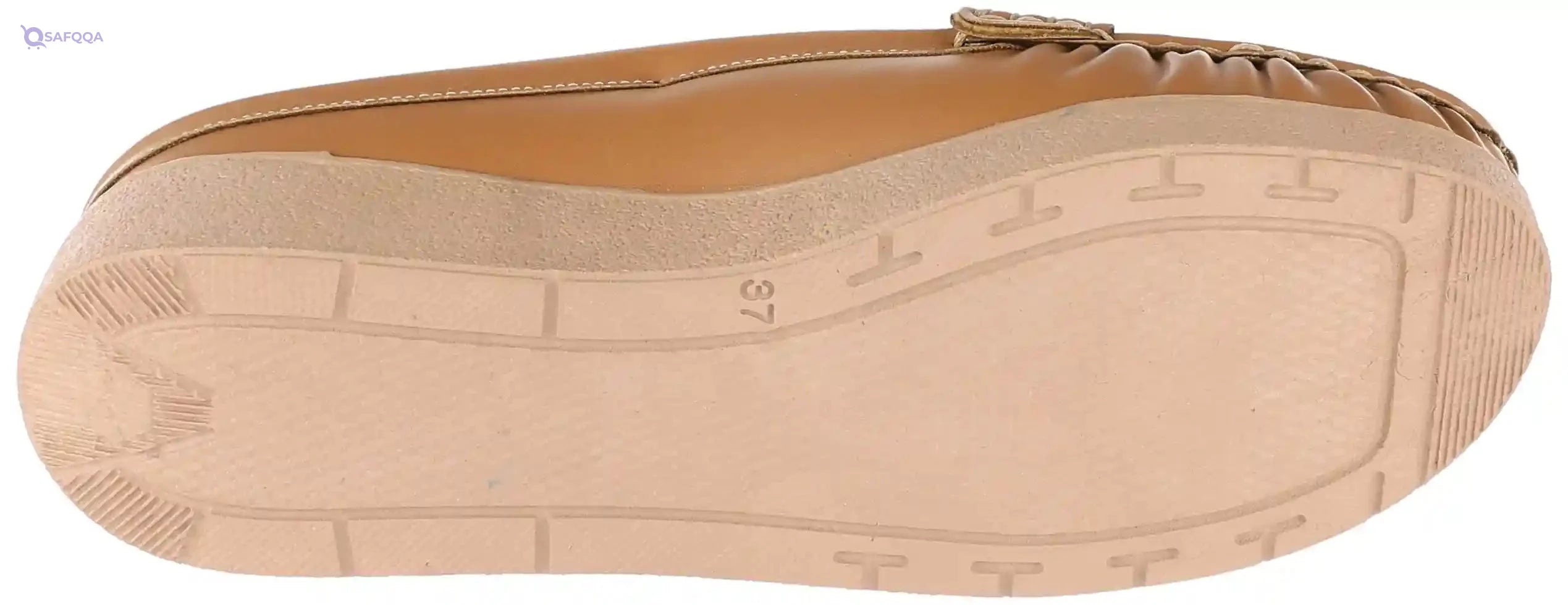 Madyos Shoes For Women Suitable for daily wear or special occasions - Safqqa