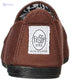 Flossy mens Ballet Flat - Safqqa Egypt