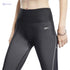 Reebok WOR MYT Seamless 7/8 Tight Leggings for Women - Safqqa