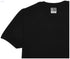 Hero Basic mens Set Of 4 - Round Neck t-Shirts + Free Boxer Underwear (pack of 5) - Safqqa