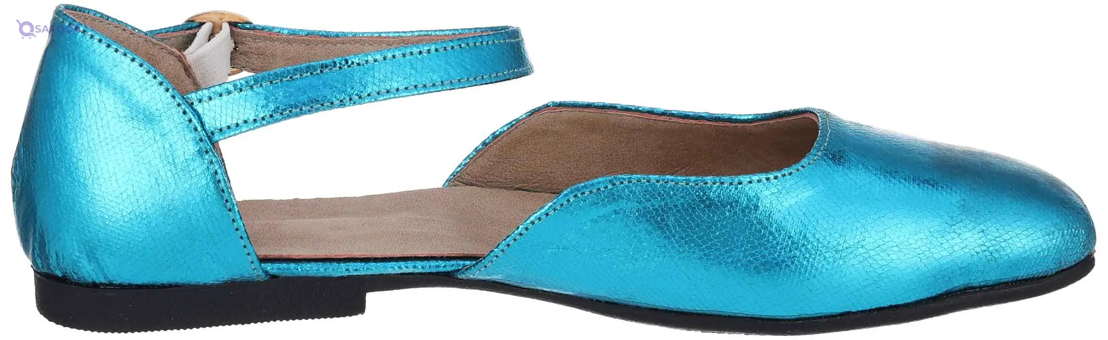 MADYOS womens R35-MAD Hiking Shoe - Safqqa