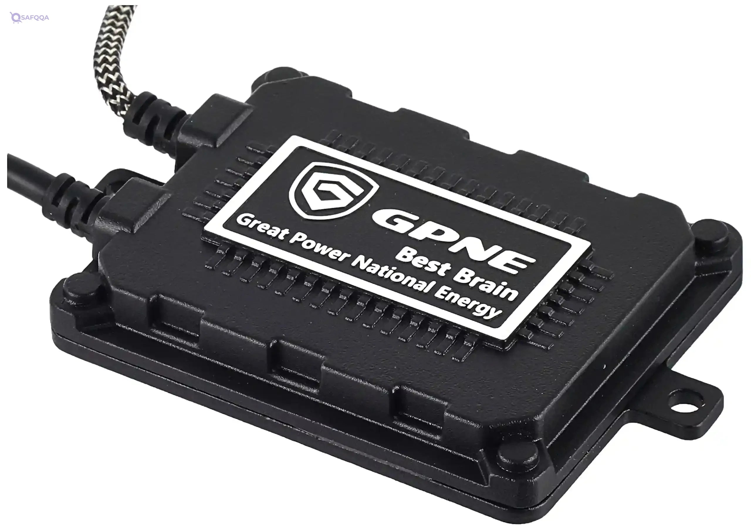 GPNE XENON 55 WATT - Safqqa Egypt