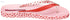 Ipanema Duo Soft Flip-Flops for Women – Comfortable Rubber Slippers with Soft Footbed - Safqqa Egypt