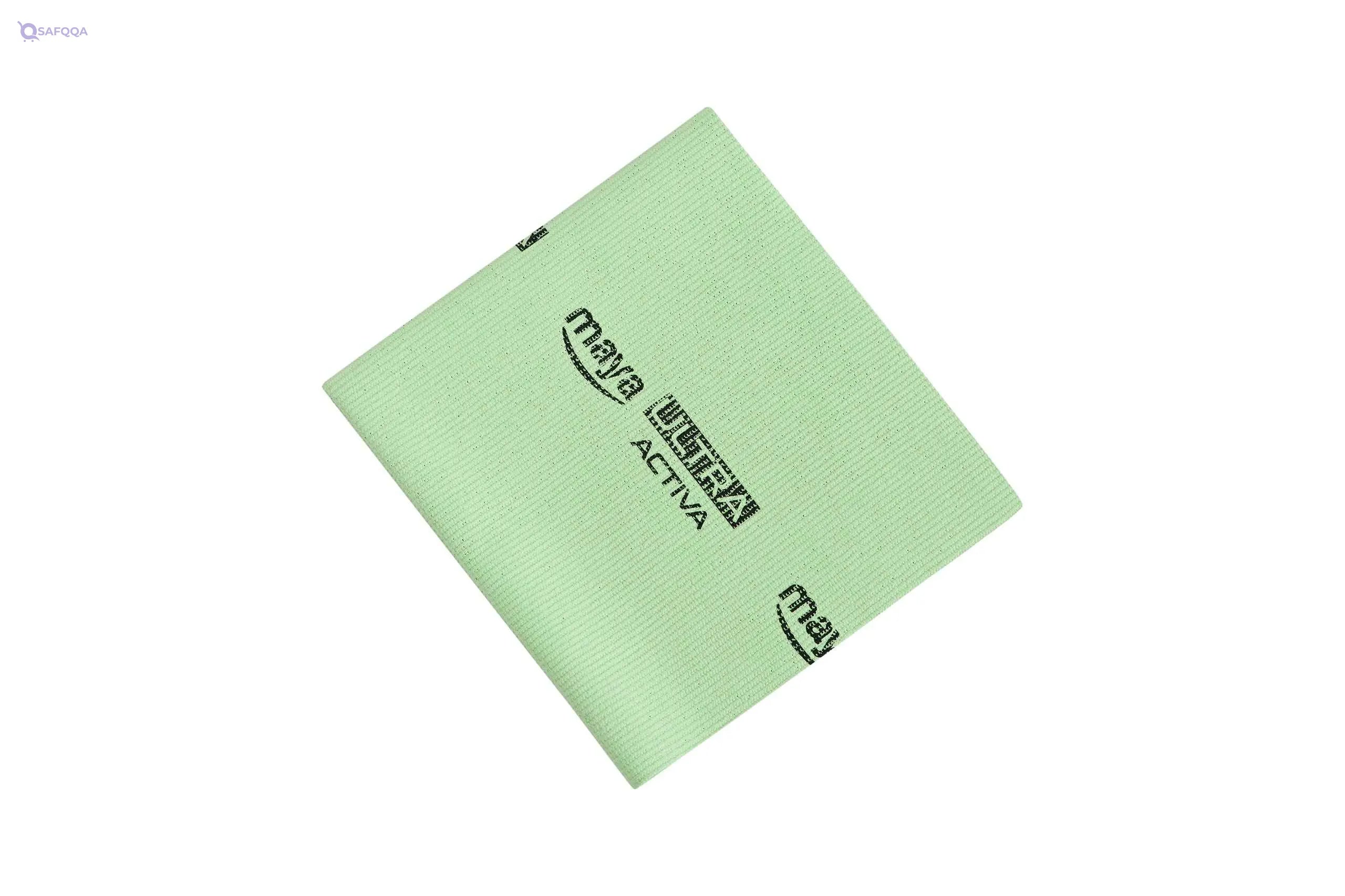Maya Ultra microfiber cloth - Safqqa Egypt