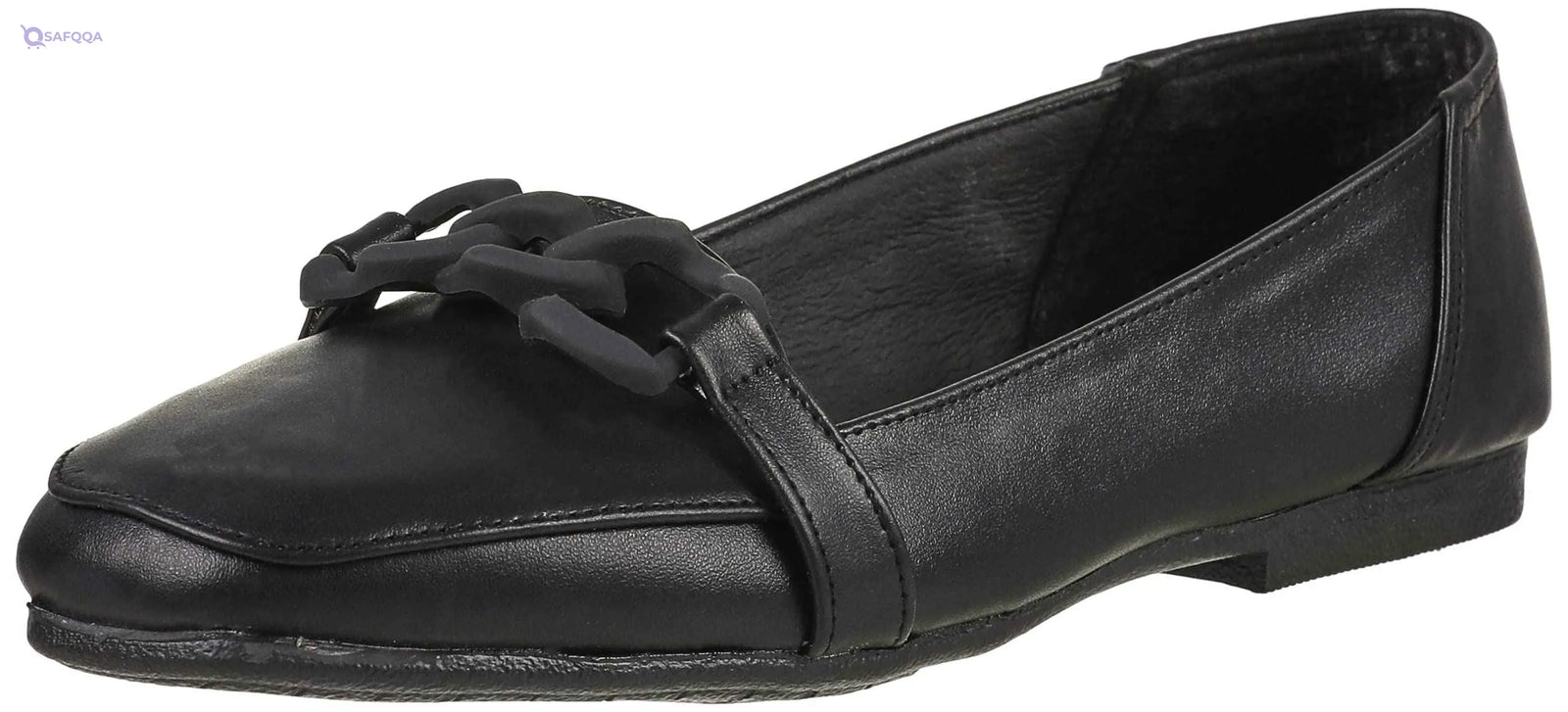 SWAY Shoes For Women  Quality materials for durability and long-lasting wear - Safqqa