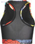 Adidas Women’s Run MS AOP Sports Bra - Safqqa
