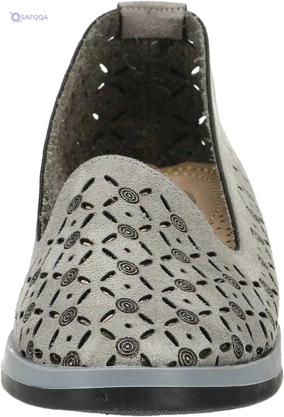Madyos Shoes For Women Suitable for daily use & occasions - Safqqa
