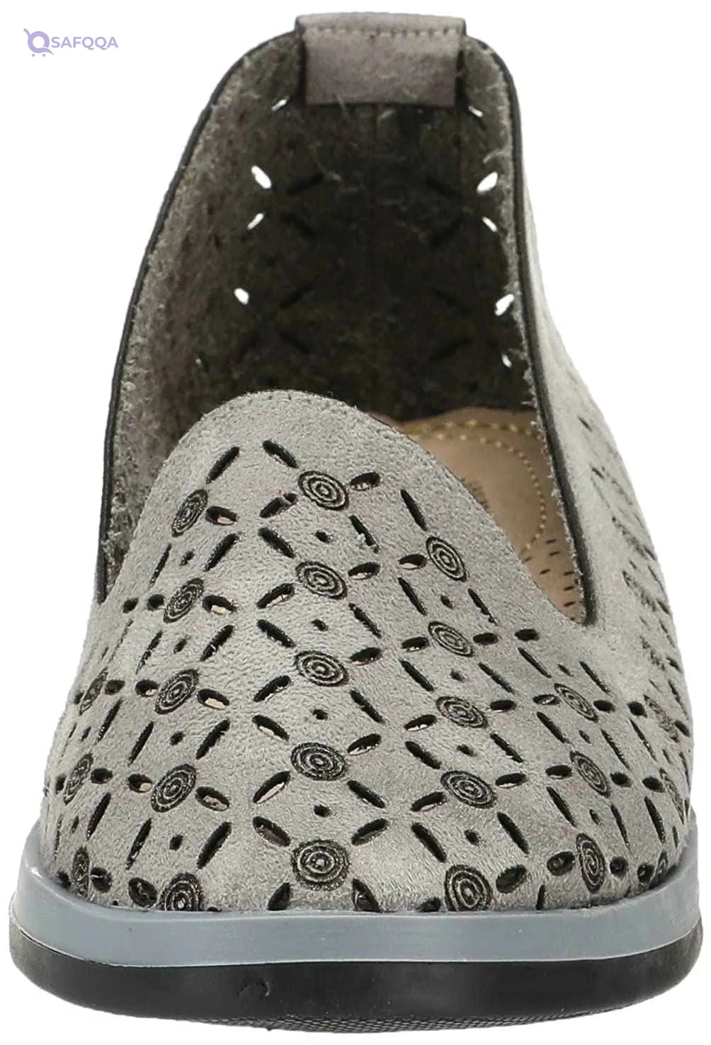 Madyos Shoes For Women Suitable for daily use &amp; occasions - Safqqa