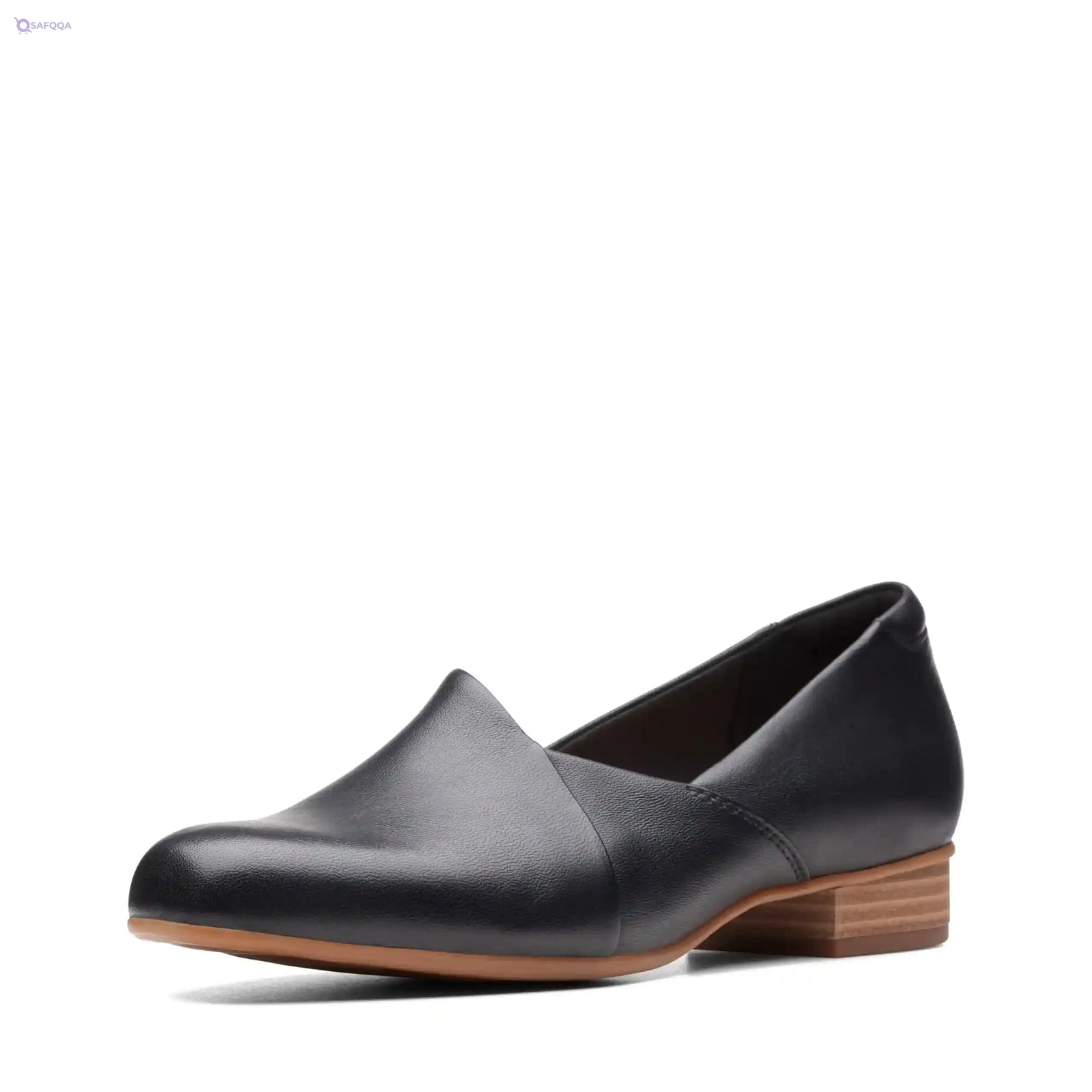 Clarks Shoes For Girl Comfortable and durable design - Safqqa