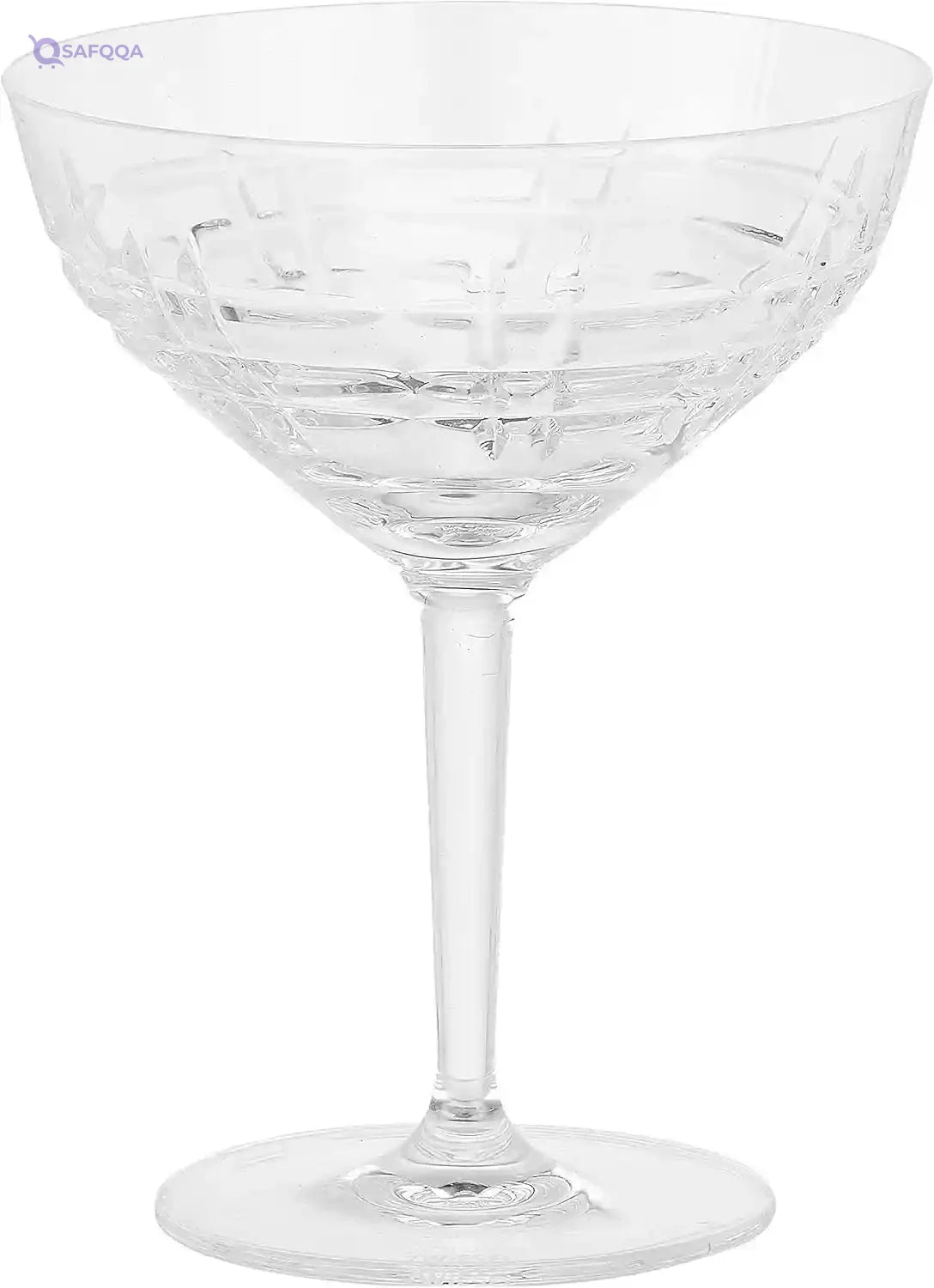 Schott Zwiesel Cocktail Bar Classic Set 2pc - Safqqa Egypt