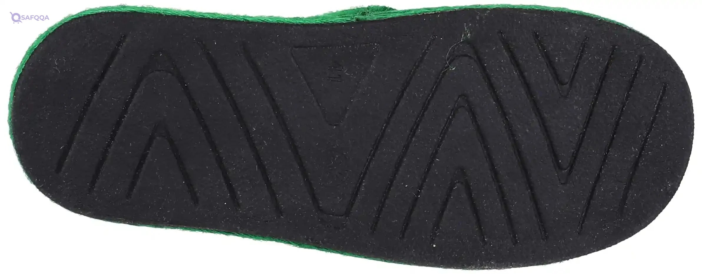 MADYOS womens R1513G37 Flat Slipper - Safqqa Egypt