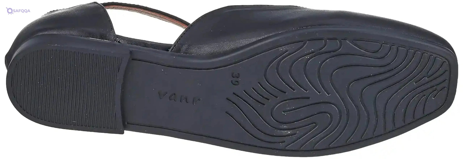 MADYOS womens R64-MAD Hiking Shoes - Safqqa Egypt