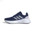 adidas womens GALAXY 6 Sneaker - Safqqa Egypt