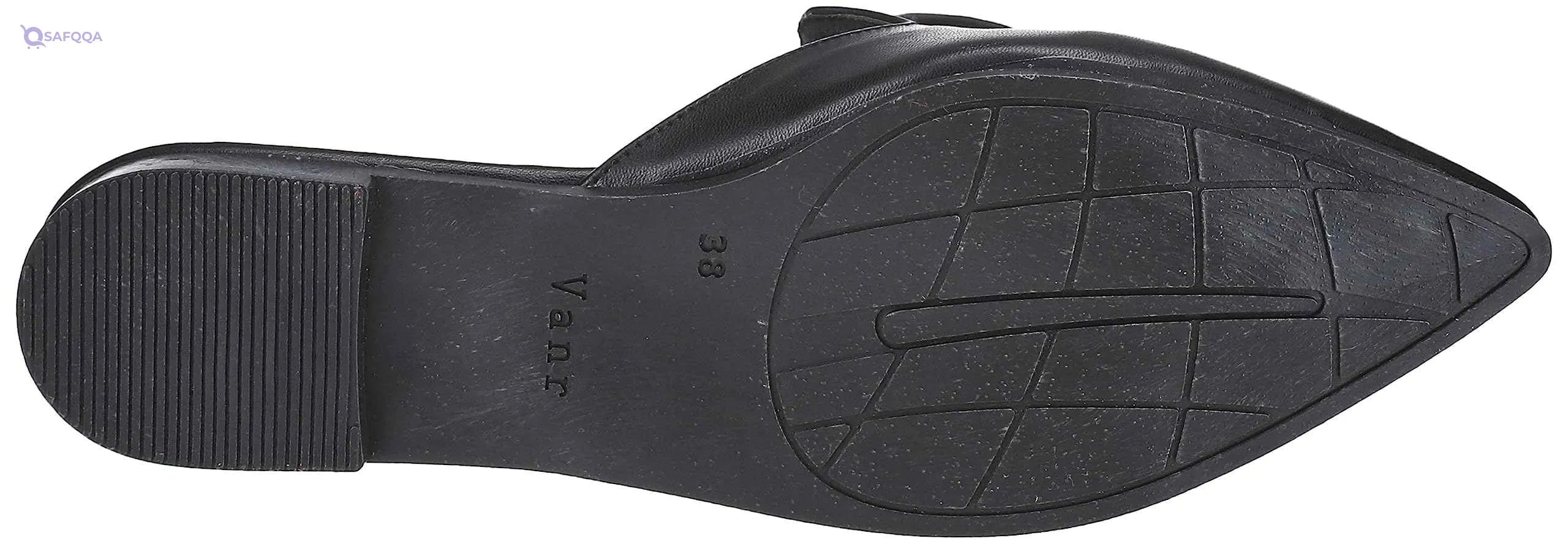 MADYOS  Nordic Walking Shoes For Women,Lightweight construction for effortless walking. - Safqqa