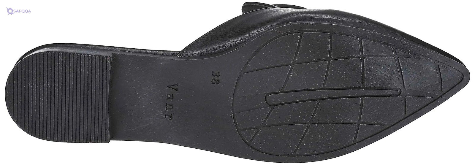 MADYOS  Nordic Walking Shoes For Women,Lightweight construction for effortless walking. - Safqqa