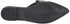 MADYOS  Nordic Walking Shoes For Women,Lightweight construction for effortless walking. - Safqqa