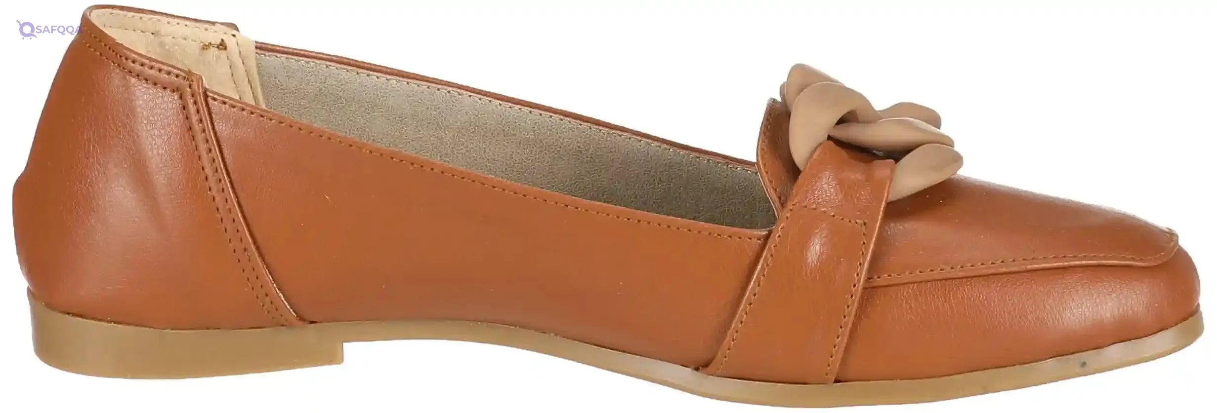 MADYOS womens R43-MAD Walking shoes - Safqqa Egypt