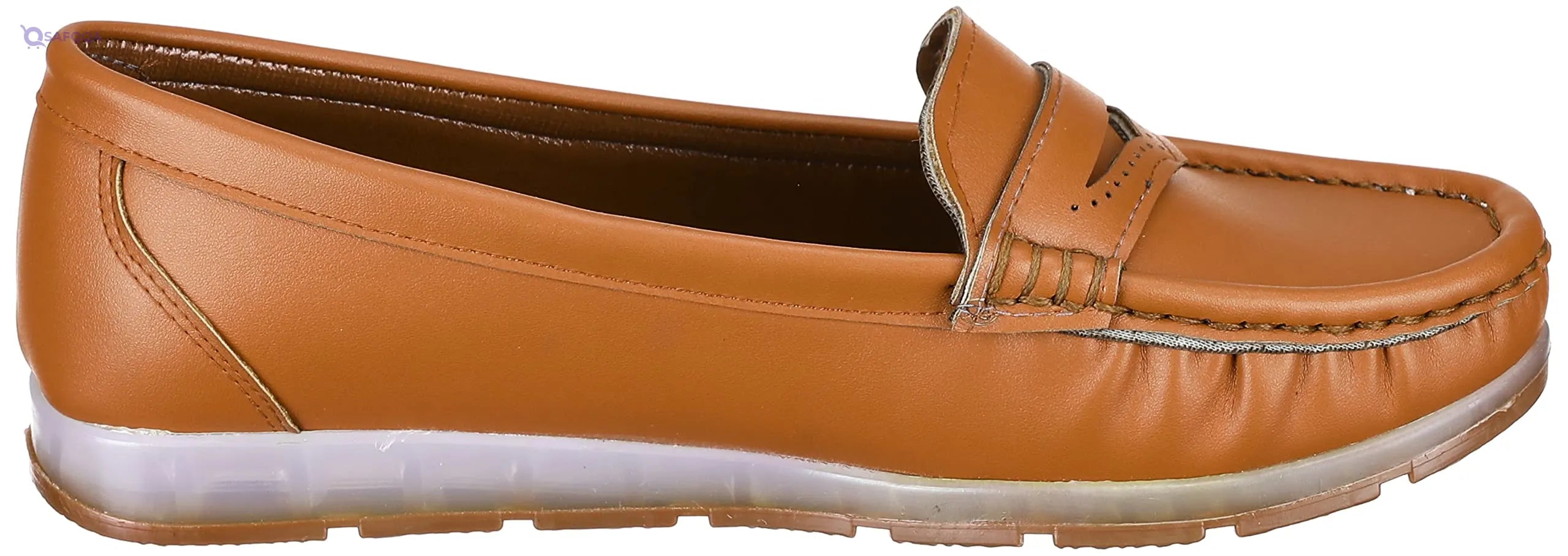 SWAY Shoes For Women  Quality materials for durability and long-lasting wear - Safqqa