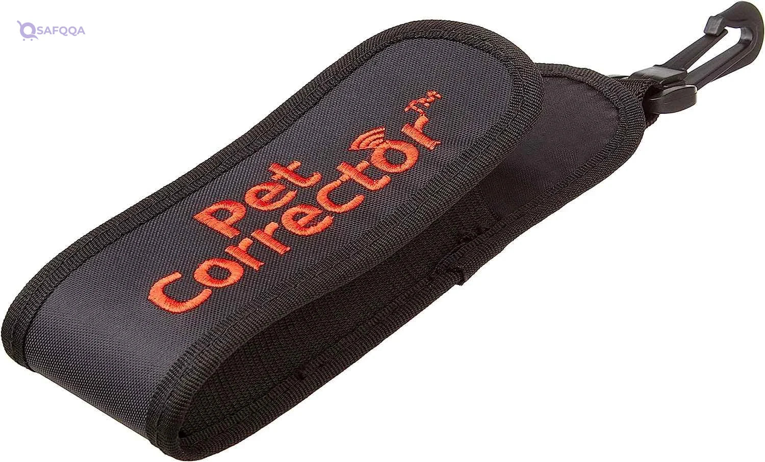Pet Corrector- The Company of Animals Pet Corrector Holster, pack of 1 - Safqqa