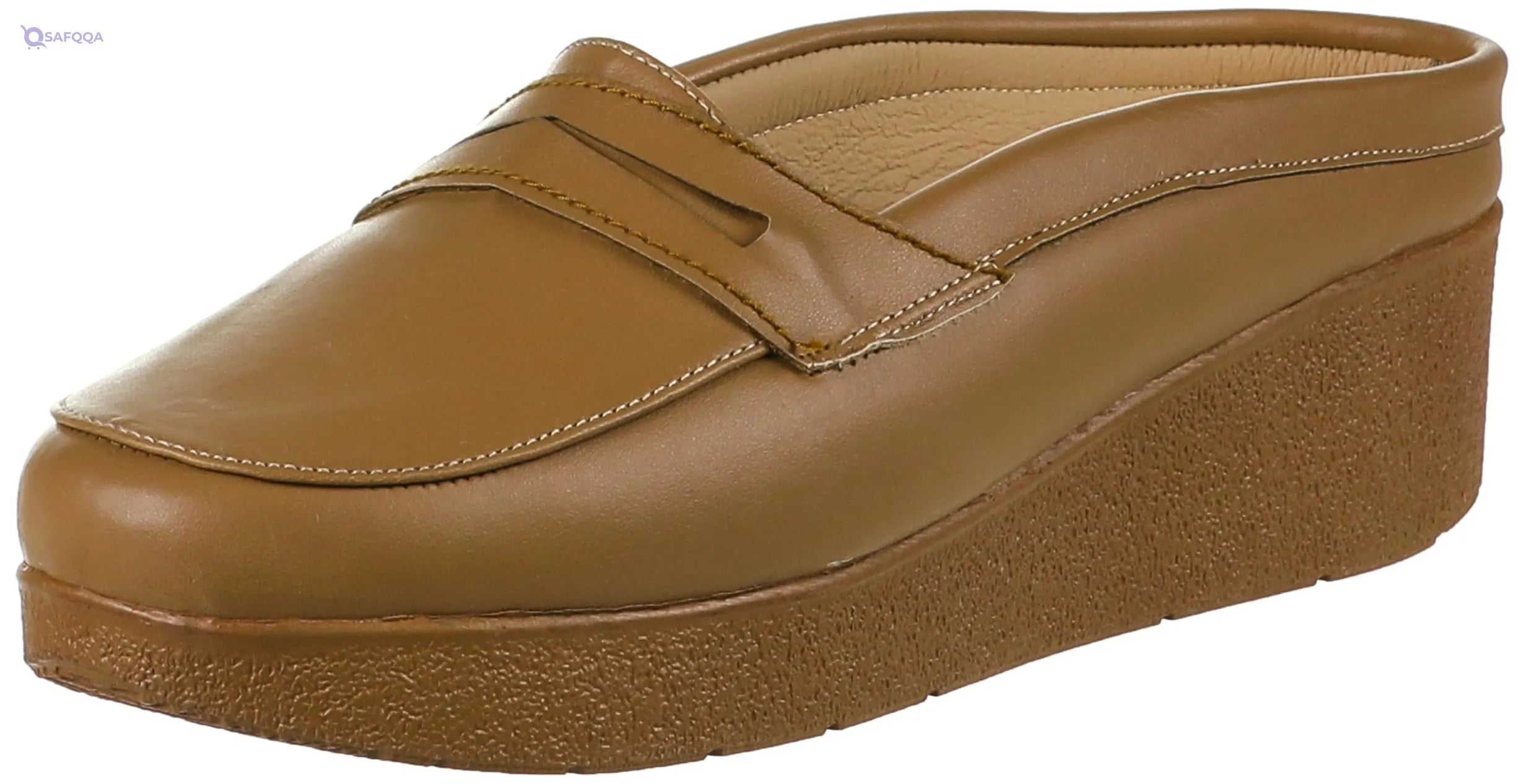 SWAY Shoes For Womens Stylish and modern design - Safqqa