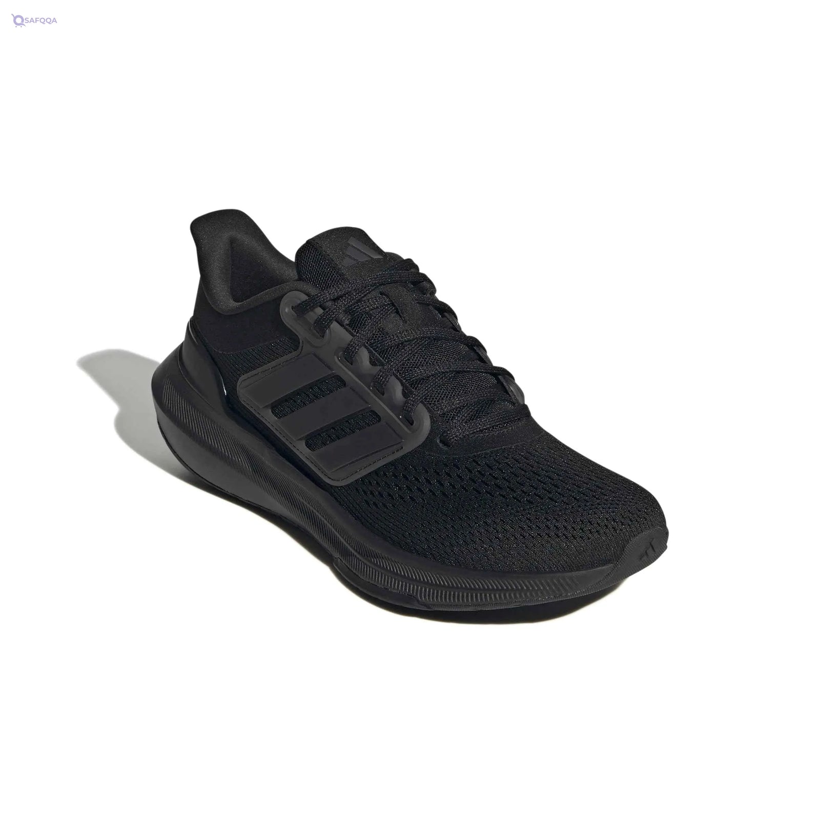 Adidas shoes running shoes for women - Safqqa Egypt