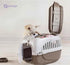Bama Tour 19020 Pet Transport Box - Safqqa Egypt