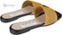 Madyos womens 712-MAD Flat Slipper - Safqqa Egypt