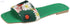 OX Slipper For Women Suitable for indoor and outdoor daily use-Without Box - Safqqa